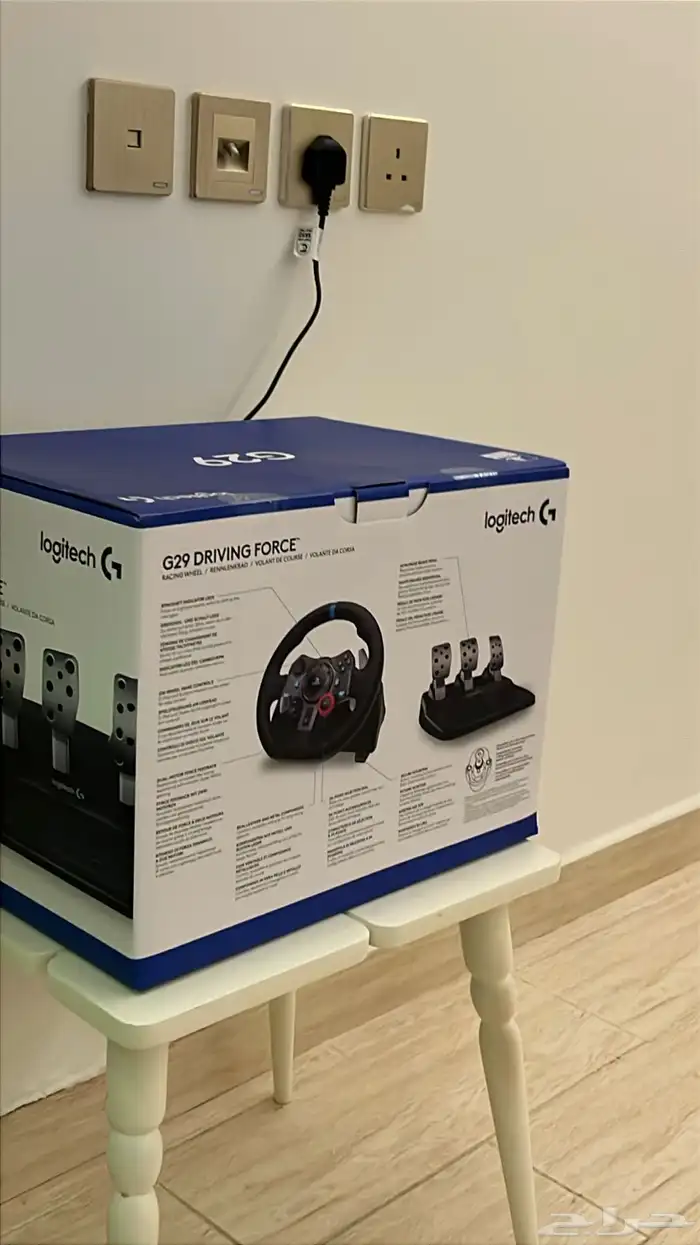 دركسون العاب يشتغل على الفايف و الفور و فيه سوني 4 زياده 500 0