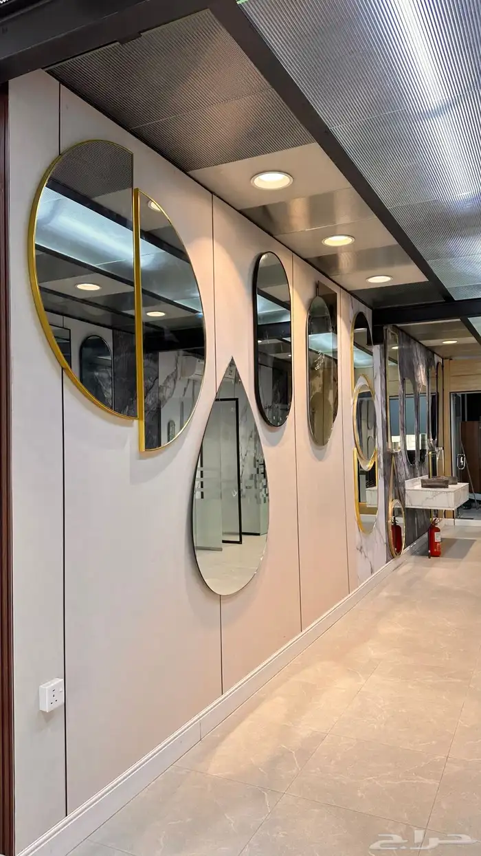 مريات بجميع الأنواع والأشكال فيه جاهز وفيه تفصل على الطلب 6