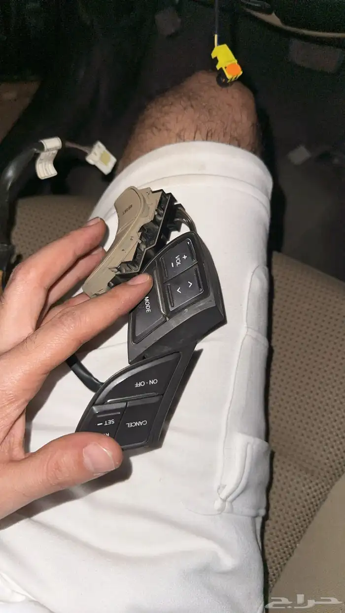 قطع غيار سوناتا 2011 إلى 14 28