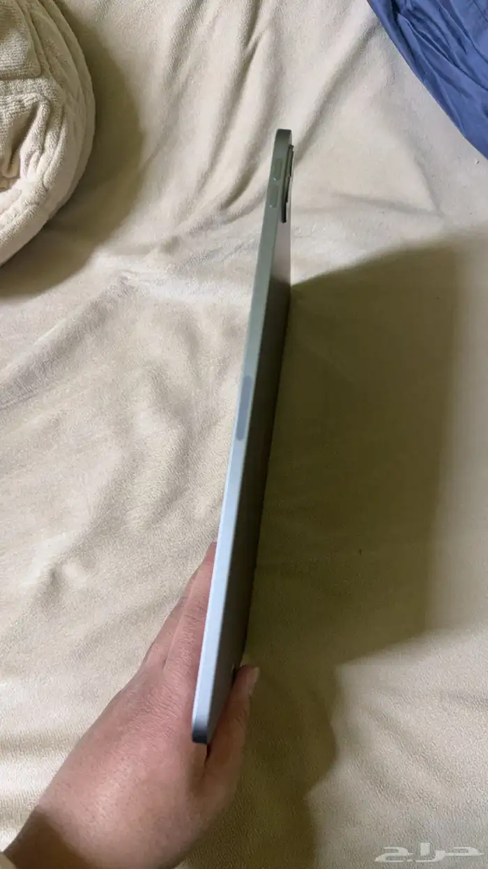 ايباد برو 2022 3