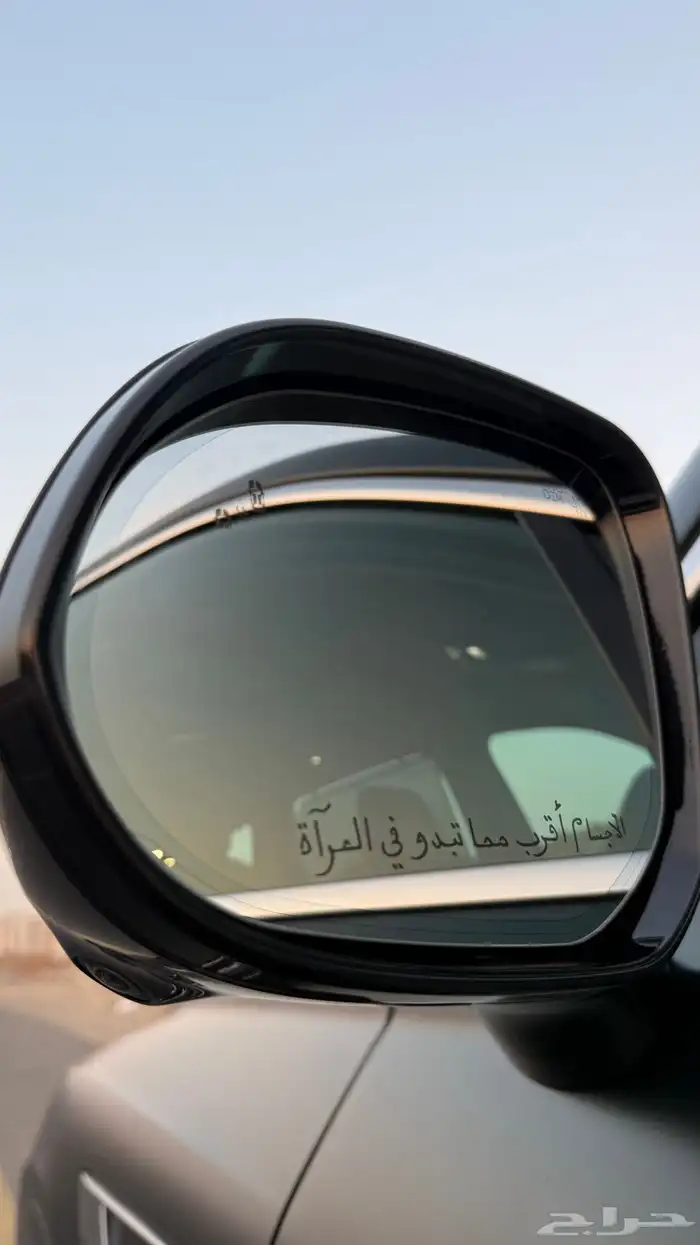 جنسس 2021 GV80 رويال الناغي وكاله 25