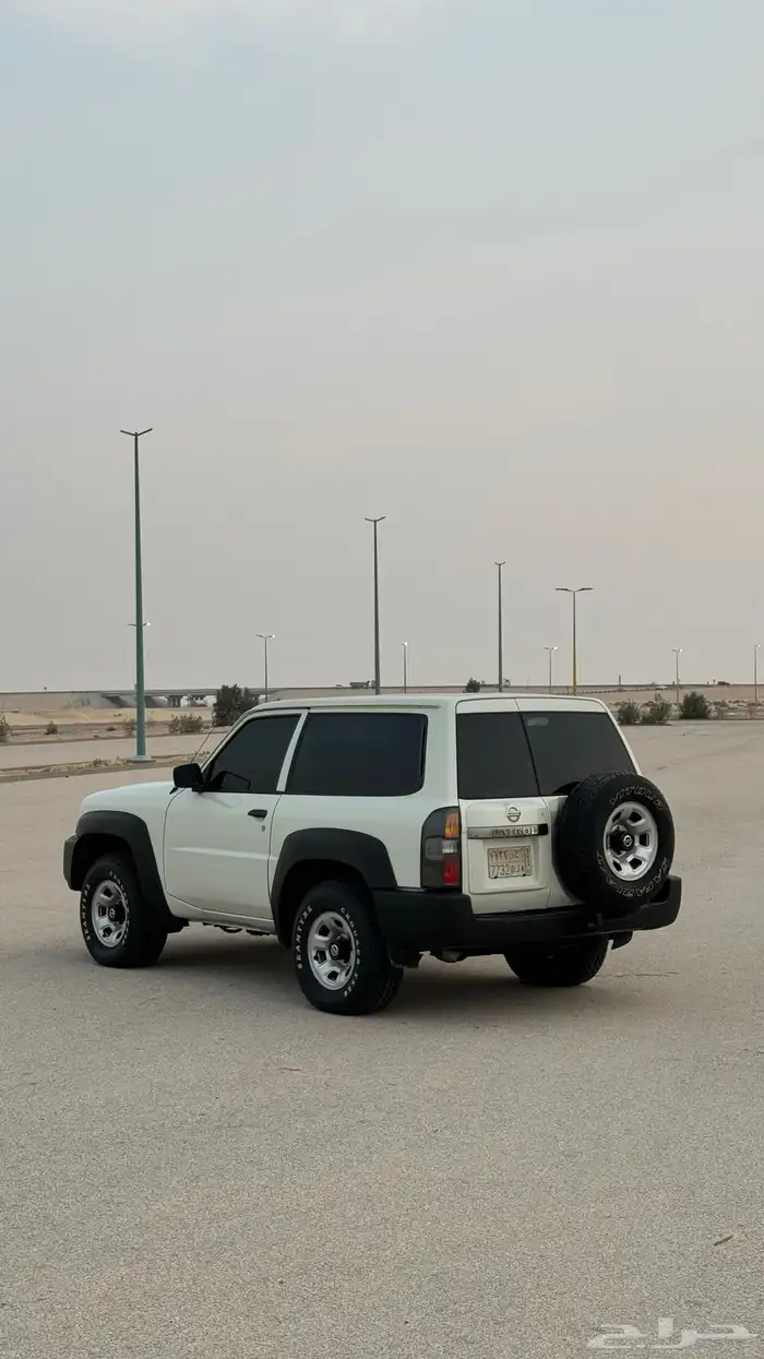 للبيع نيسان 3