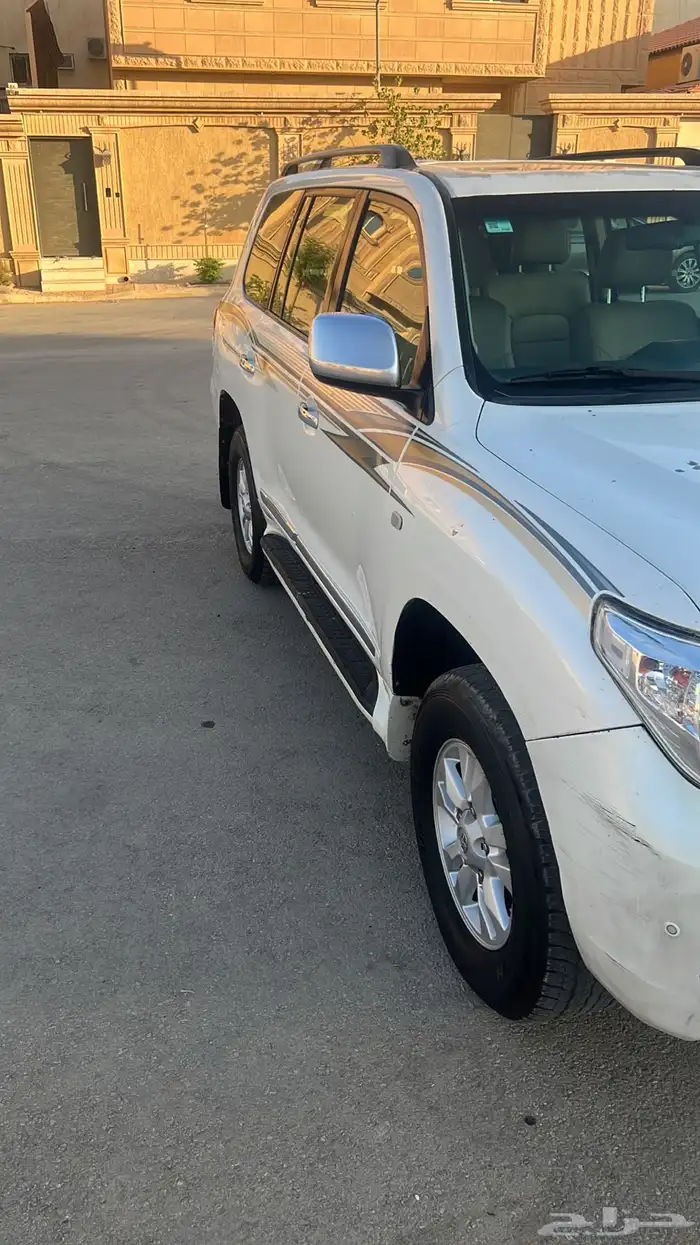 في اكس ار 2009 1