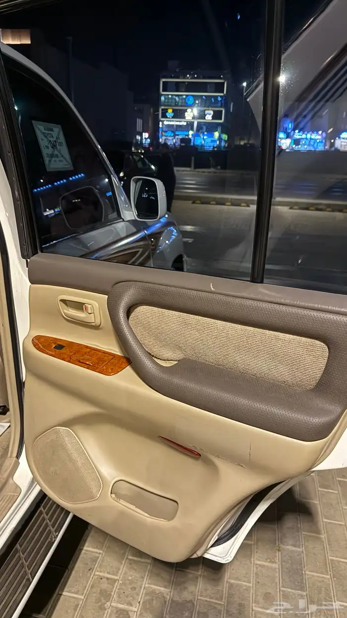 صالون 2007 مرشوش رش تجميل حزام عليه هدرز ابو عسكر 8