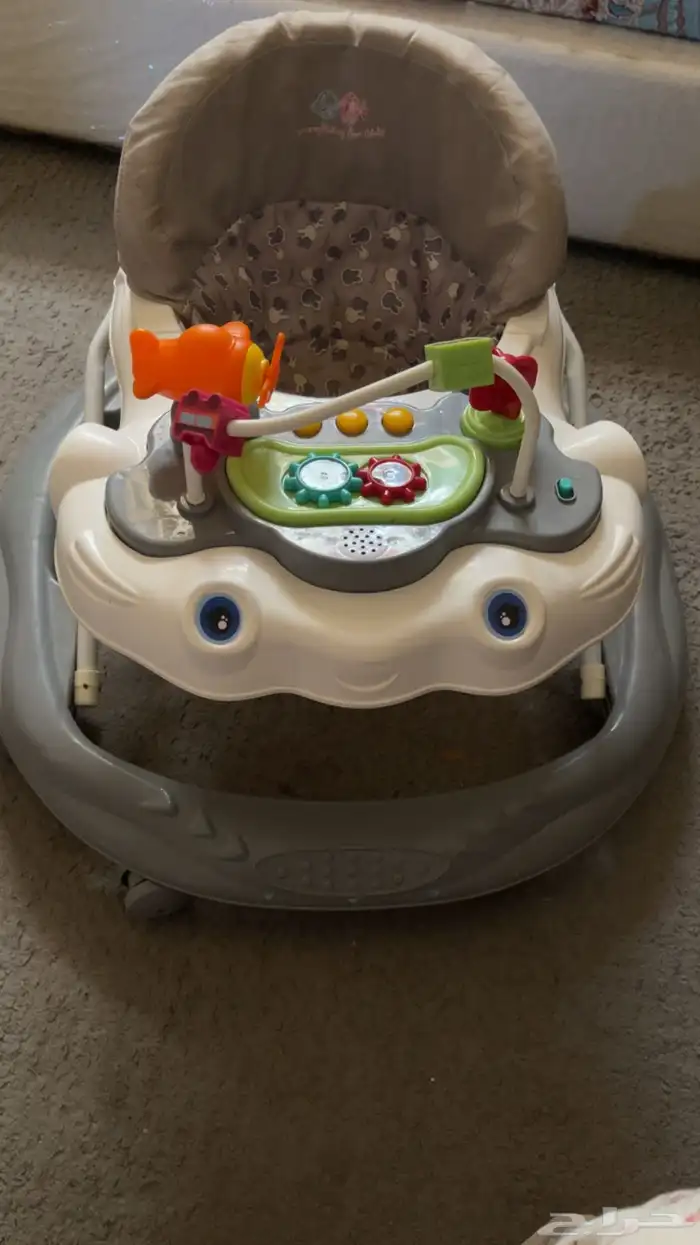 اثاث كامل لا البيع المستعجل 12