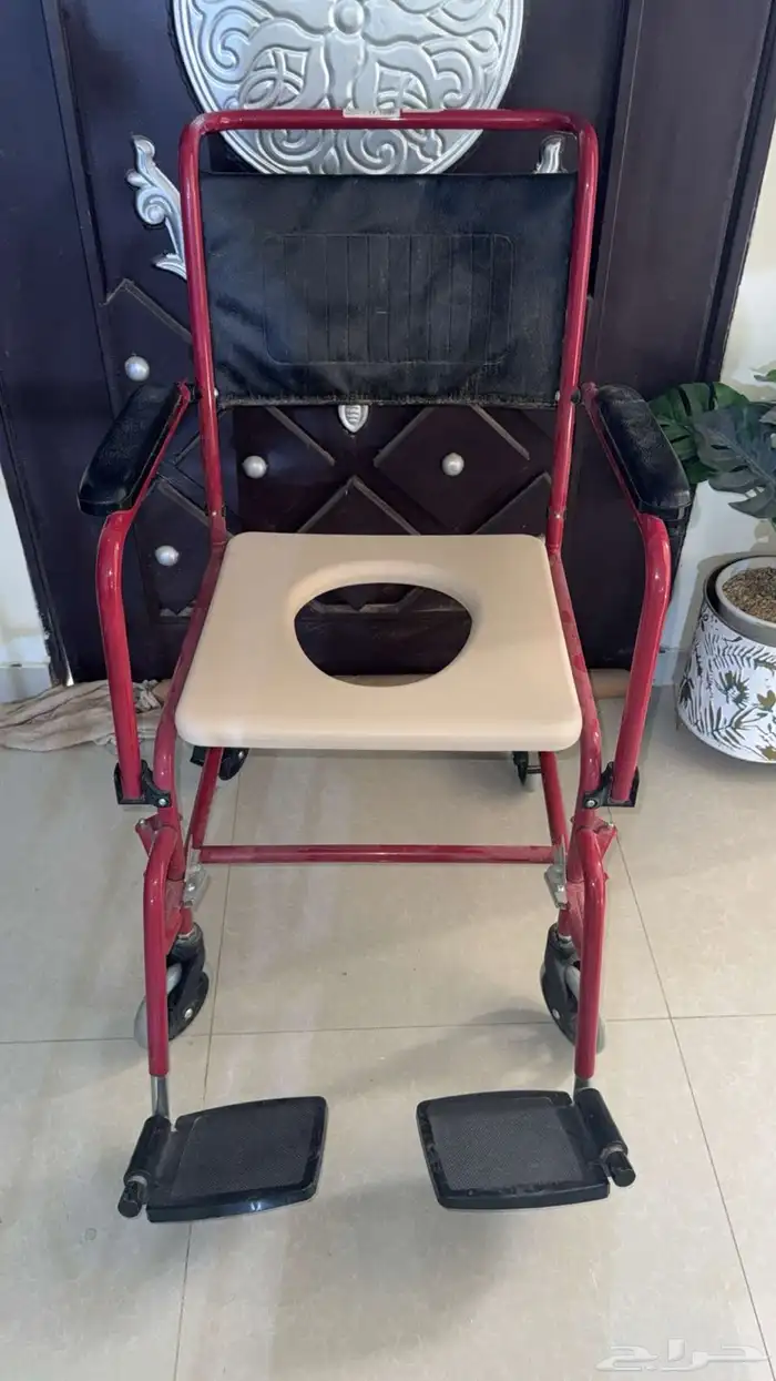 صدقه للمحتاج 0