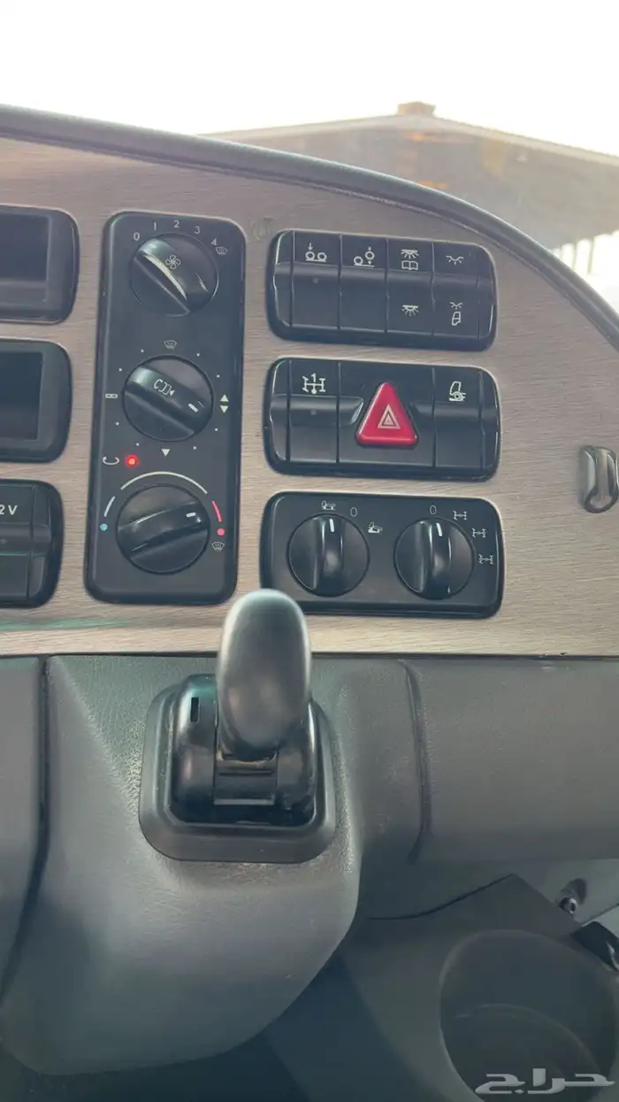 راس دبل فور باي فور 2008 شبه مخزن 9