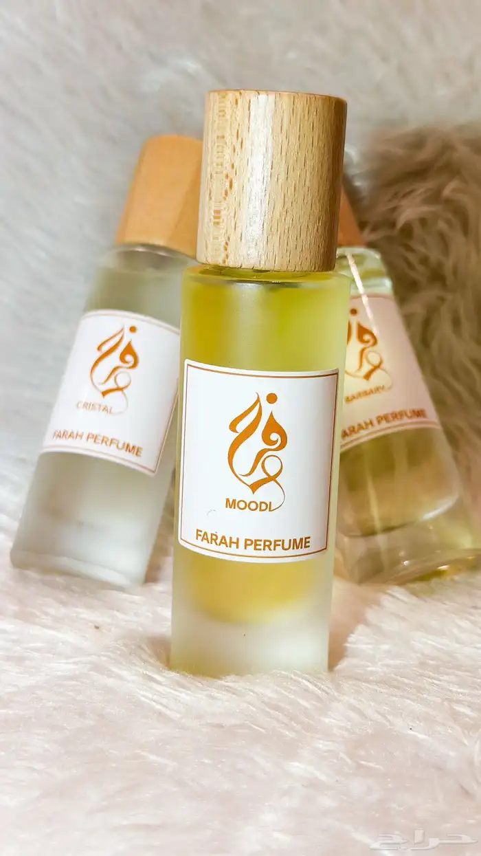 مصورة جوال 1