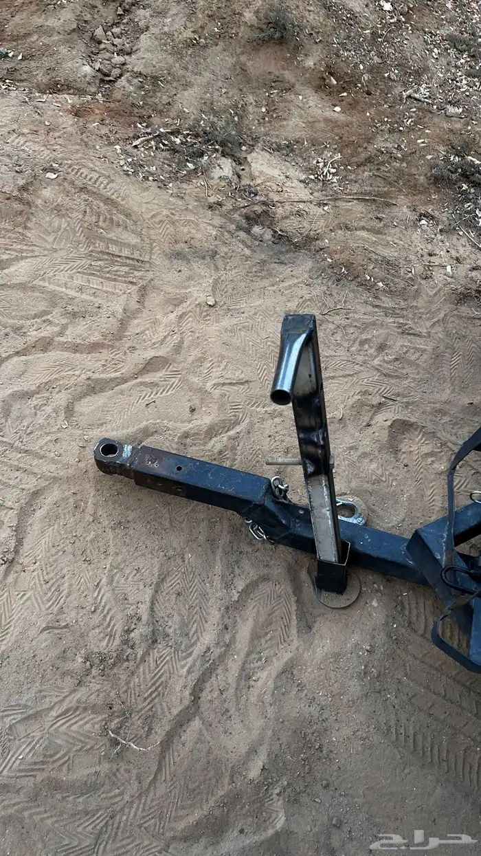 قلص بقي كنام 4 ركاب بيع مستعجل لقطه 2