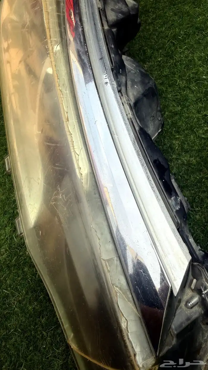 شمعات كورلا 2017 3