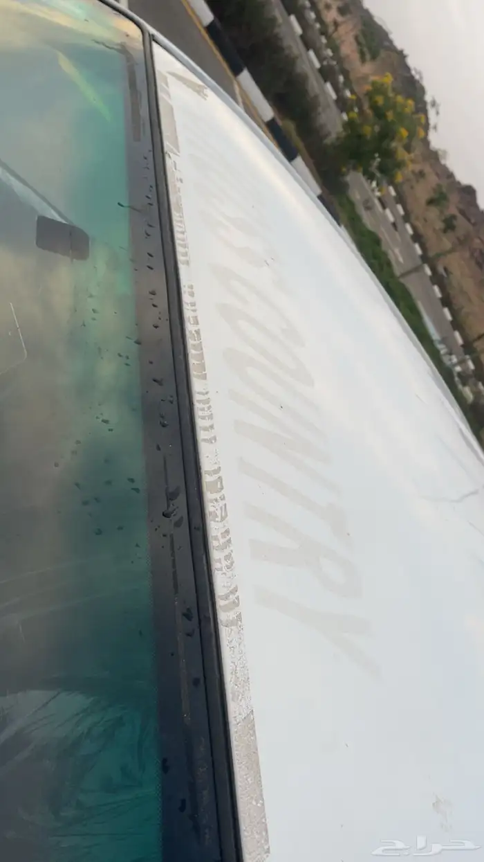 هايلوكس غمارتين 2008 2