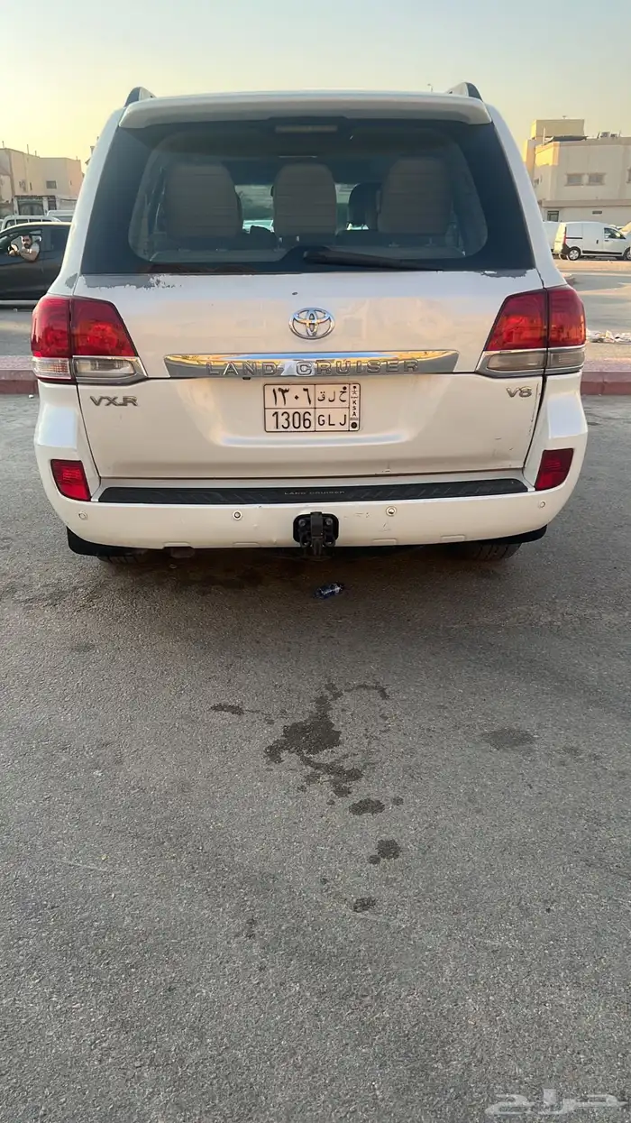 في اكس ار 2009 6