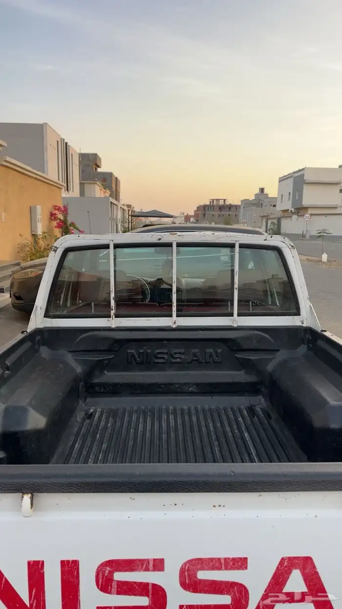 ددسن دبل 2014 8