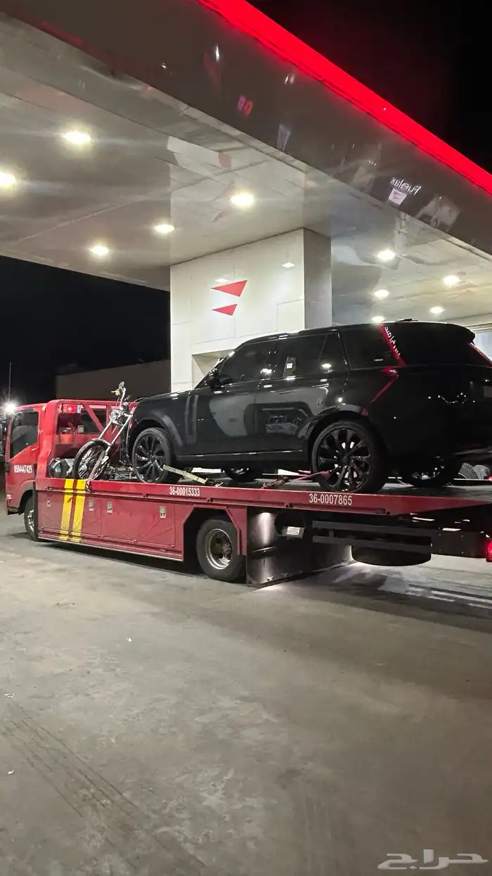 سطحه هيدروليك الرياض الى ابها خميس مشيط بيشه النماص جيزان 0