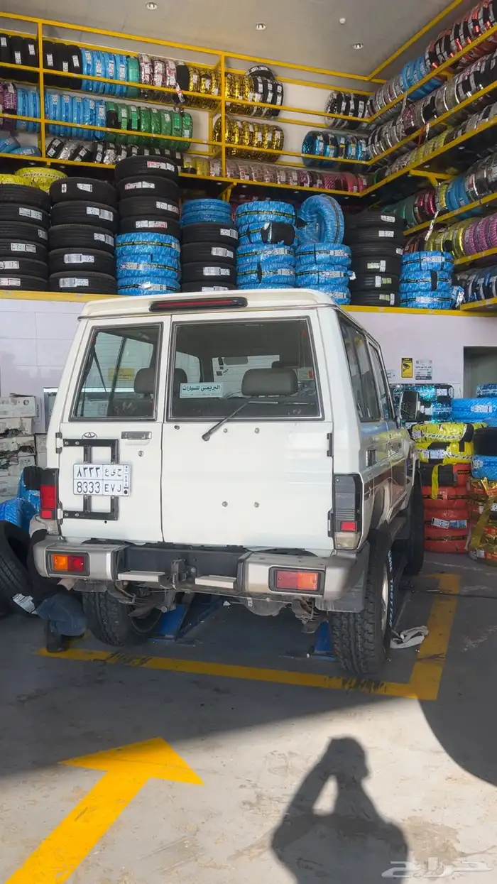 للبيع ربع 2016 4