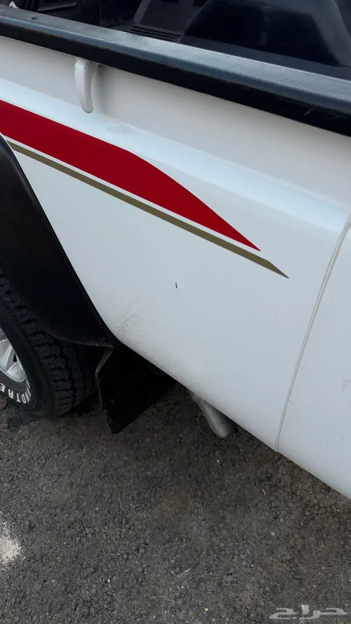 نيسان شاص 12