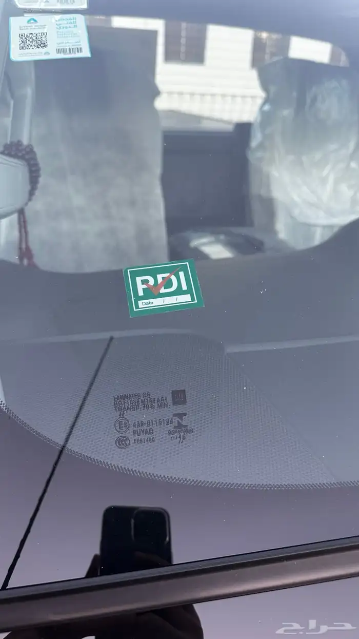 جمس سييرا 2016 قمة في النظافة 16