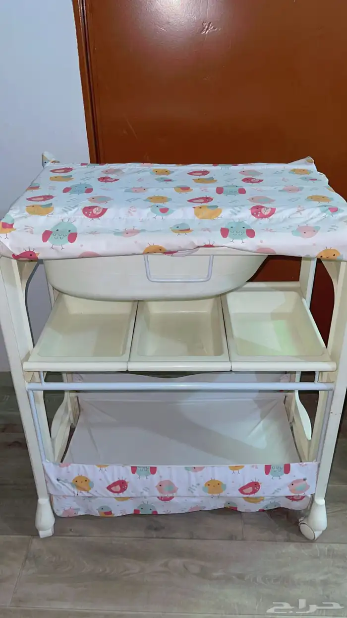 اثاث كامل لا البيع المستعجل 17