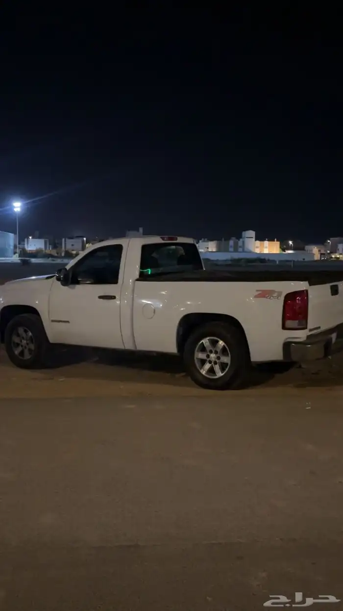 سيرا 11 دبل 2