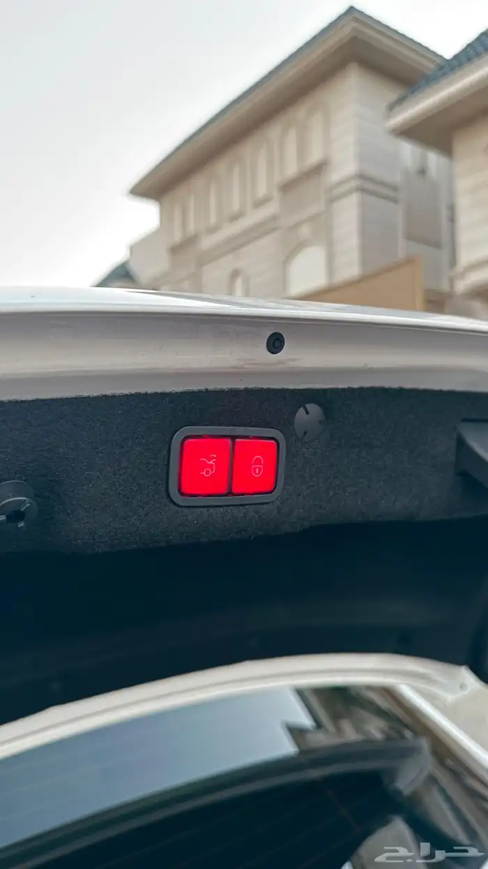 مرسيدس c 300 2020 27