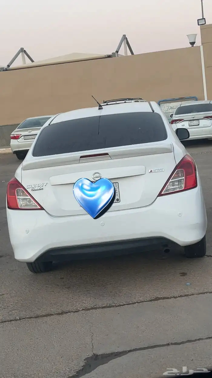 صني 2023 للبيع 2