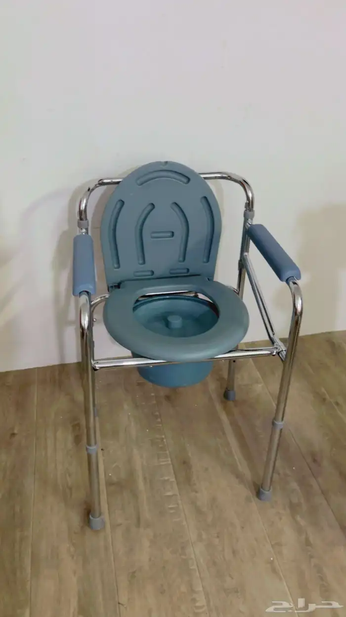 اثاث كامل لا البيع المستعجل 9