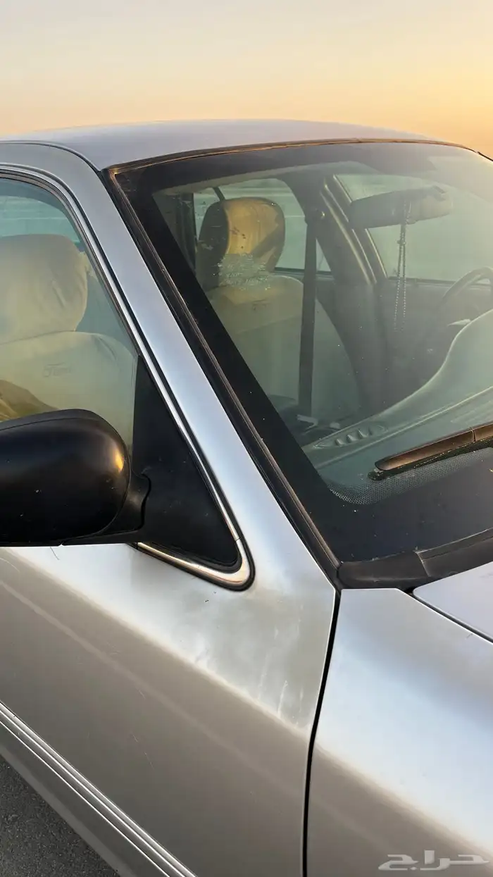 فورد فكتوريا 2011 امريكي 17