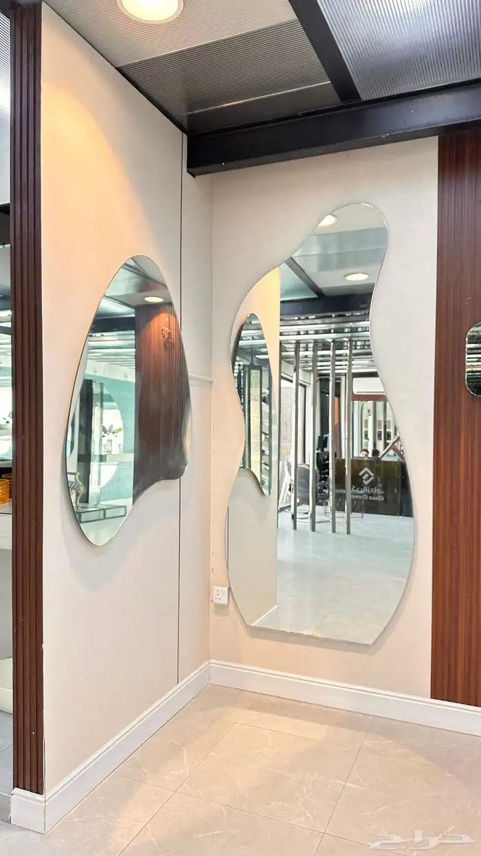 مريات بجميع الأنواع والأشكال فيه جاهز وفيه تفصل على الطلب 14