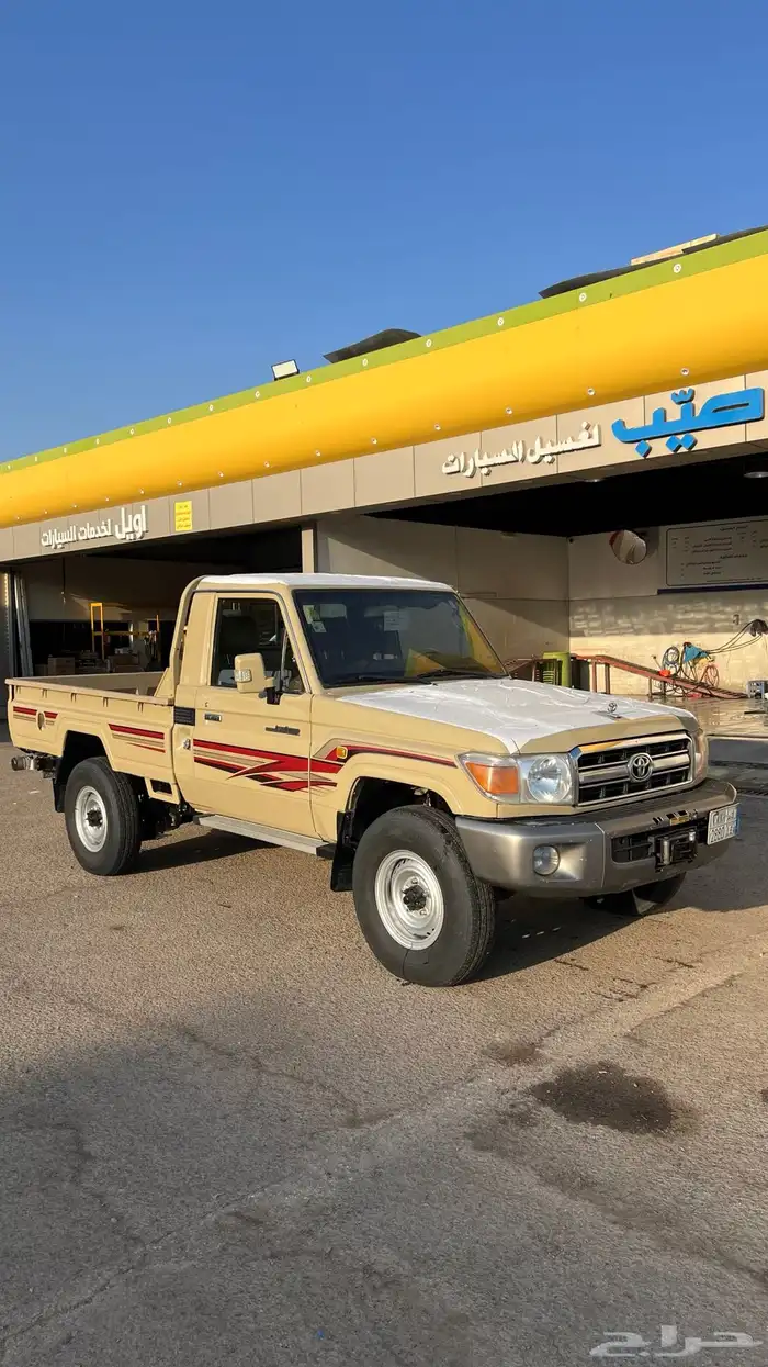 شاص 2011 فل كامل ونش دفلك 60 عام 2