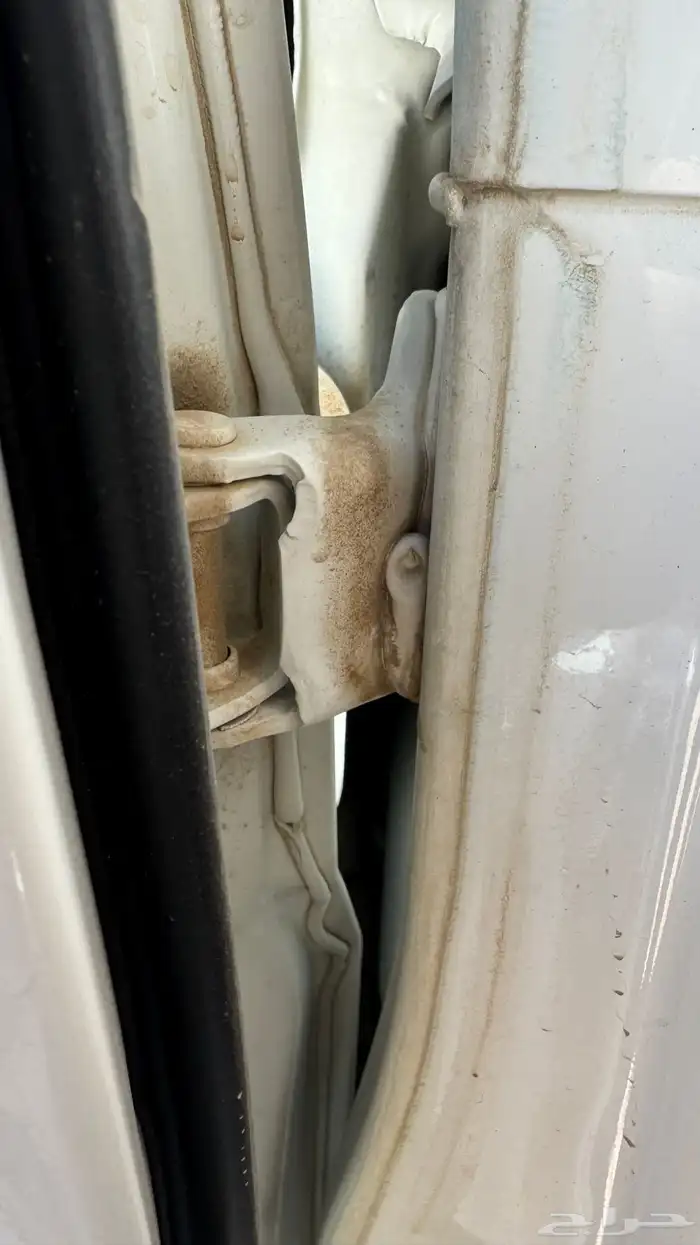 ربع مخزن وارد وليد 8