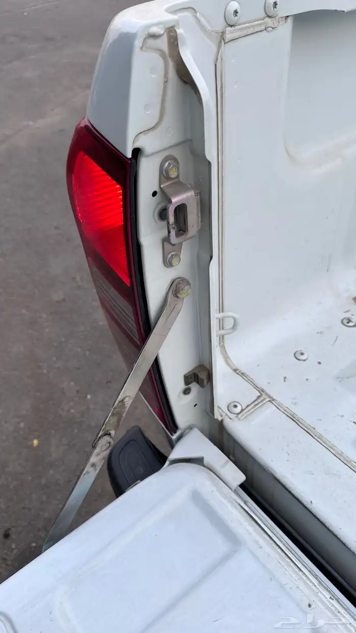 ايسيزو ديماكس دبل 2023 13