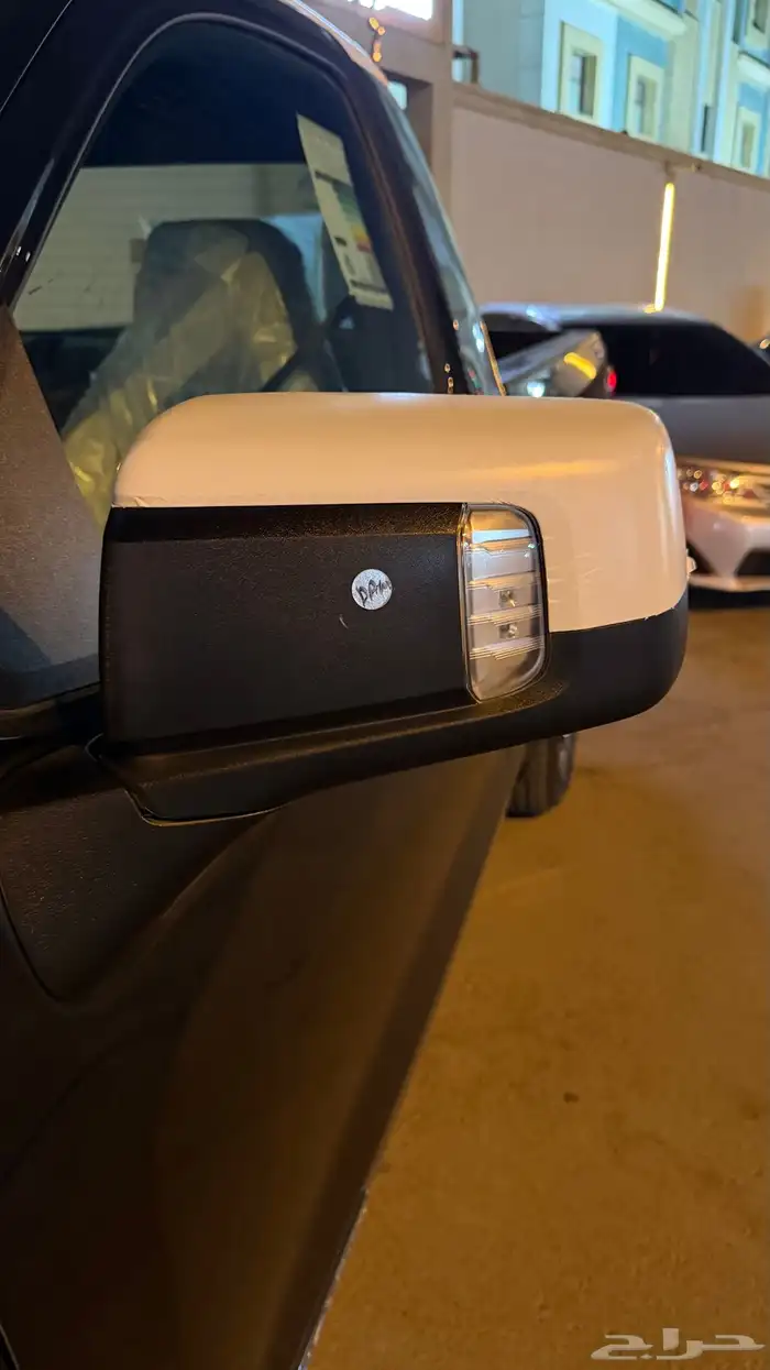 تجاليد سيرا وكاله 2025 3