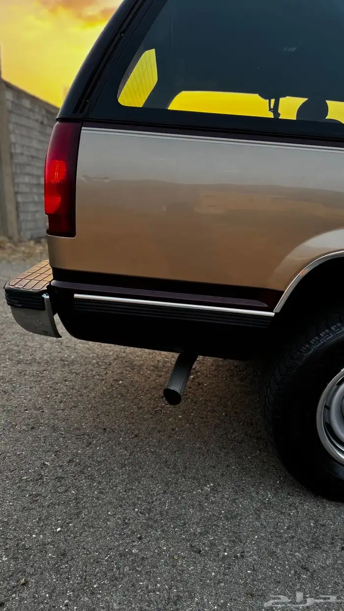 جمس سوبربان 1999 40