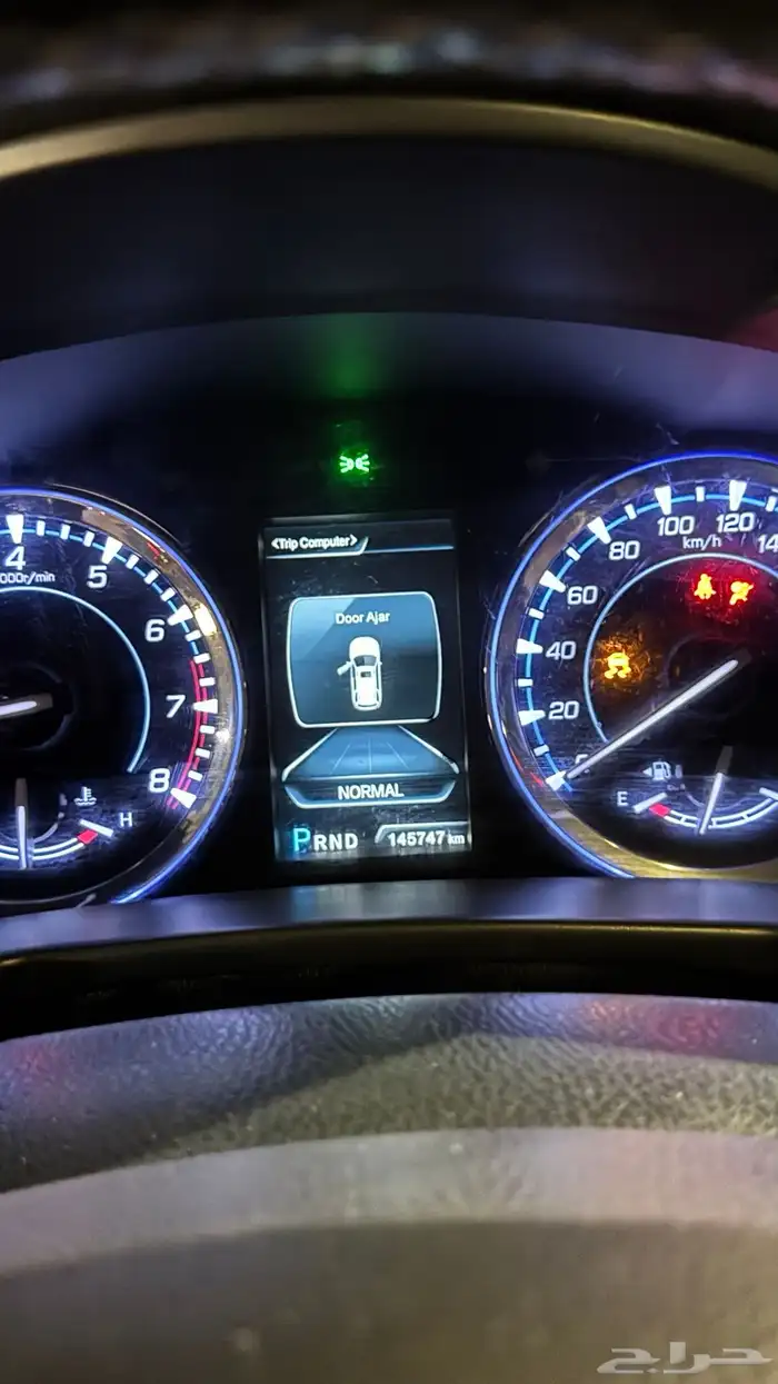 للبيع شانجان cs95 10