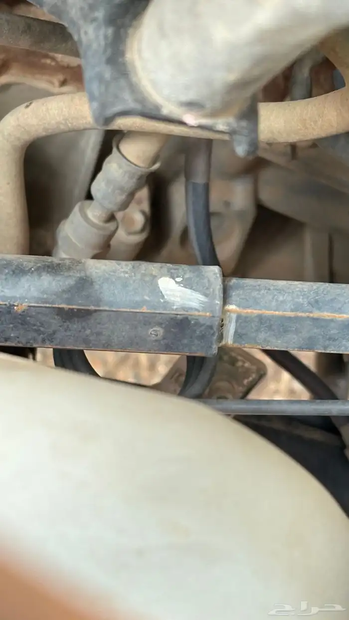 جيب ربع 2005 وكاله 22