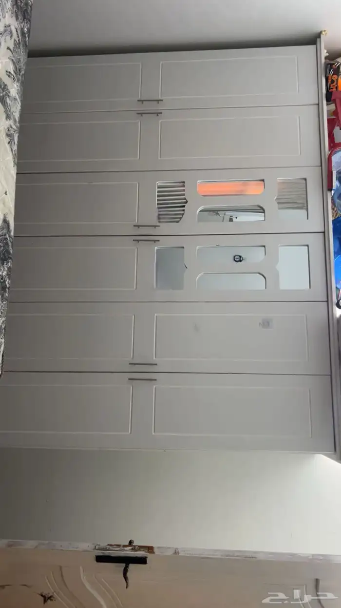 دولاب ملابس 0