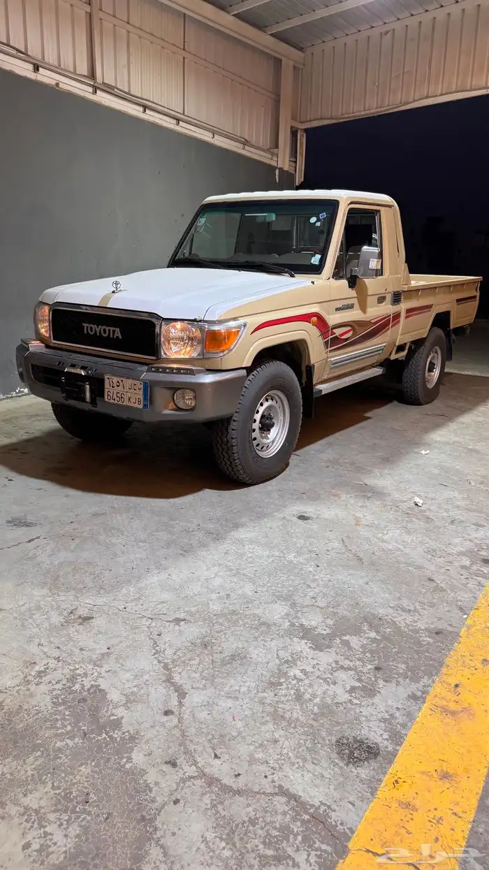 شاص 2018 بريمي 0