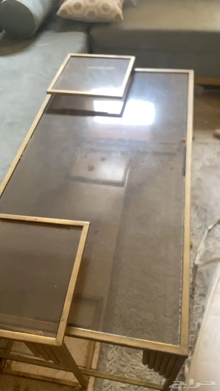 مجموعه اثاث للبيع 0