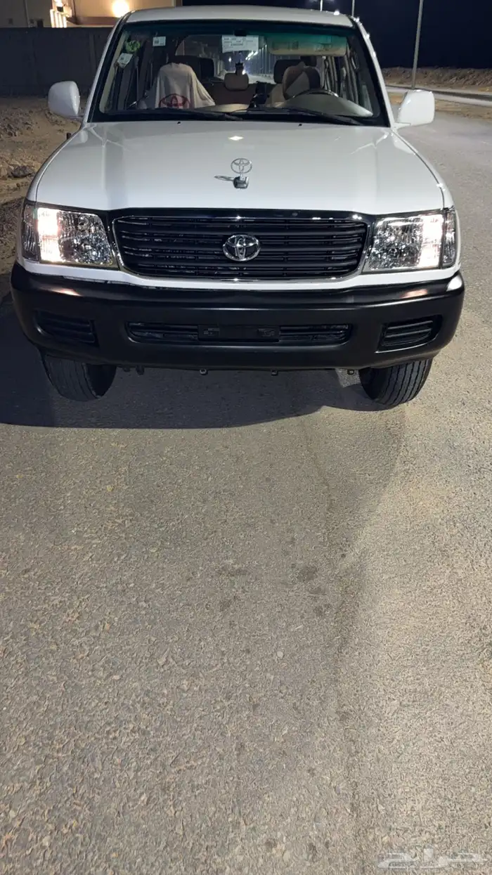 جي اكس ار 2002 10