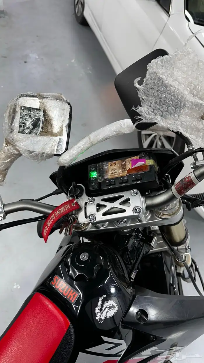 ديار موديل 2021 6