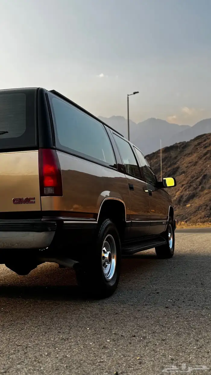 جمس سوبربان 1999 1