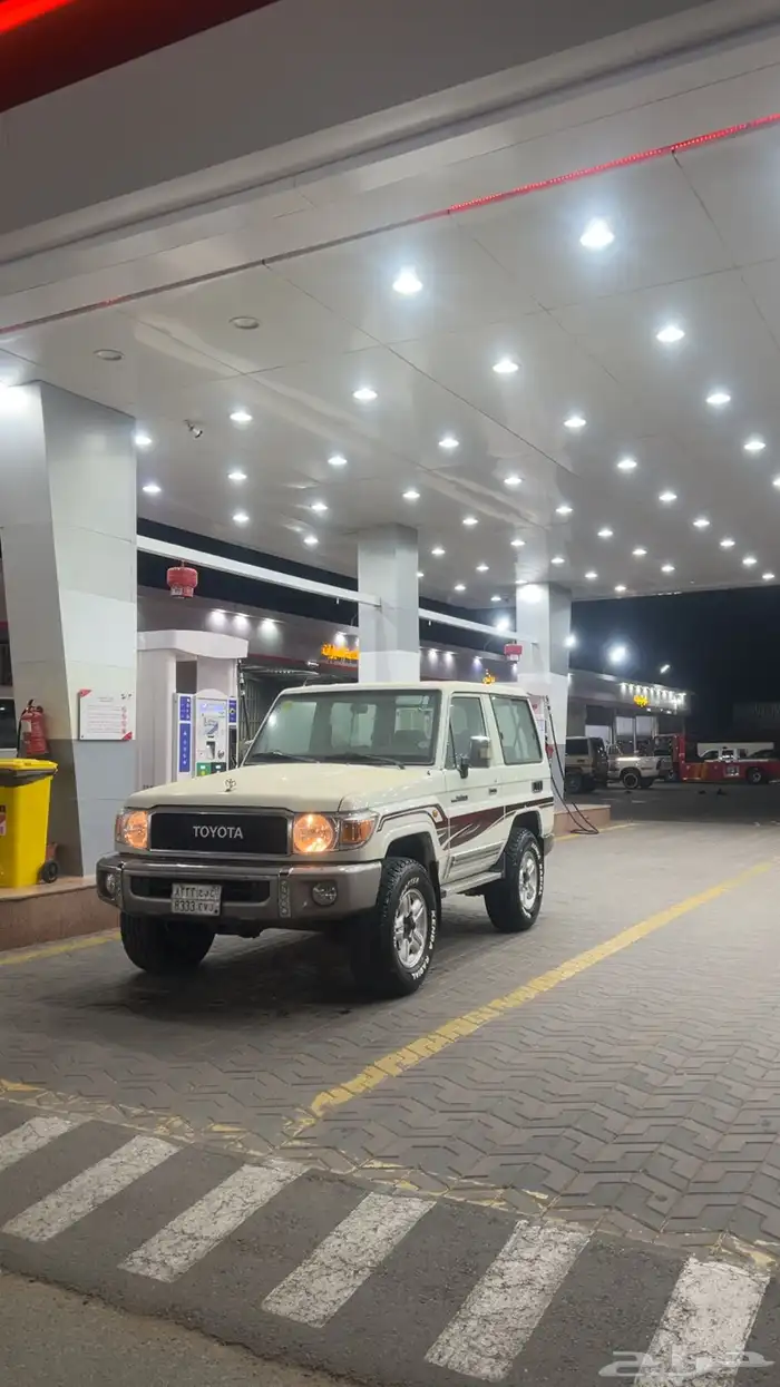 للبيع ربع 2016 2