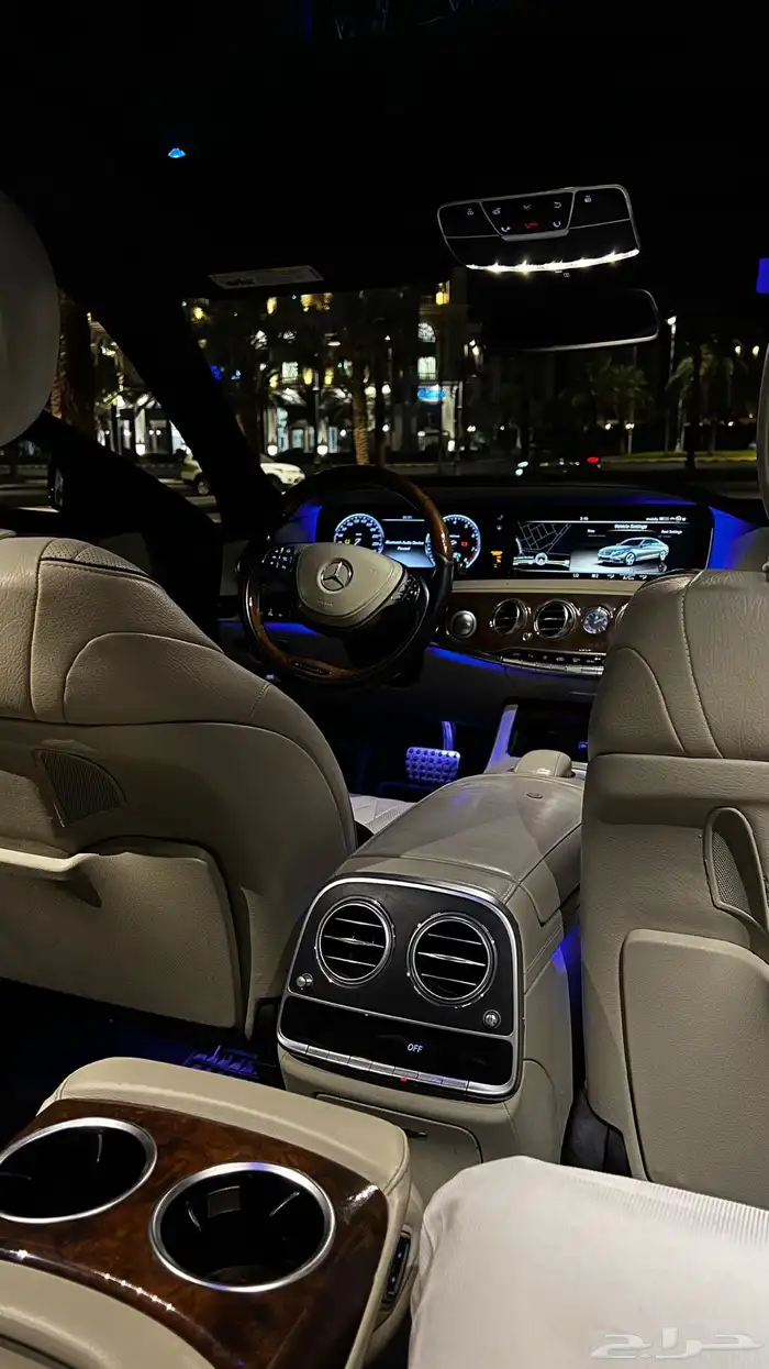 يخت مرهم 2020 4