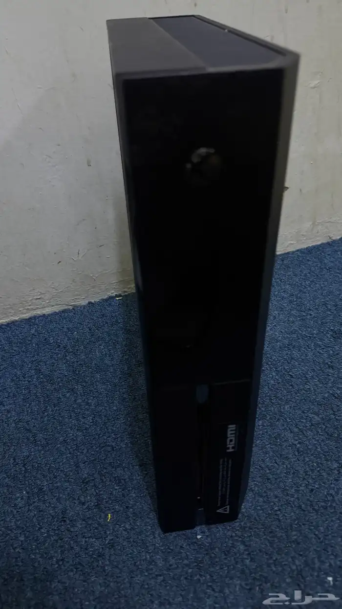 اكس بوكس ون 3