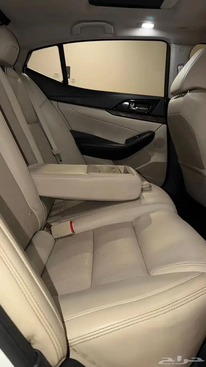 مكسيما 2017 11