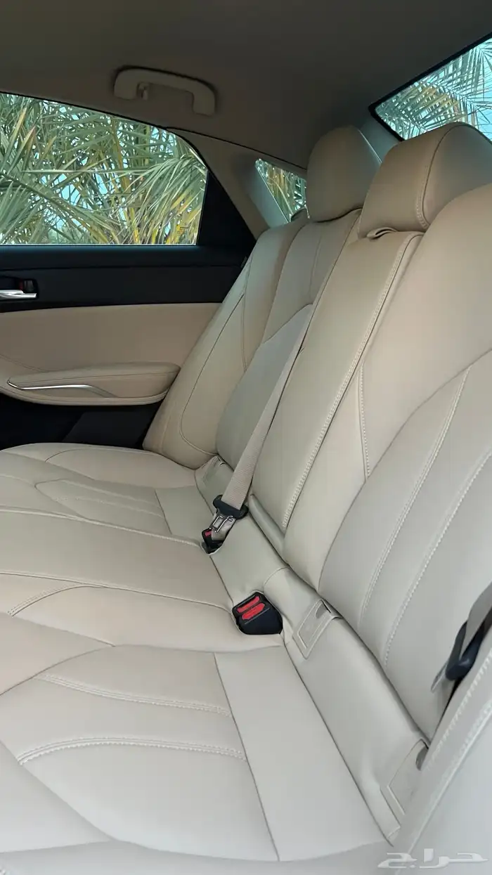 أفالون 2022 16