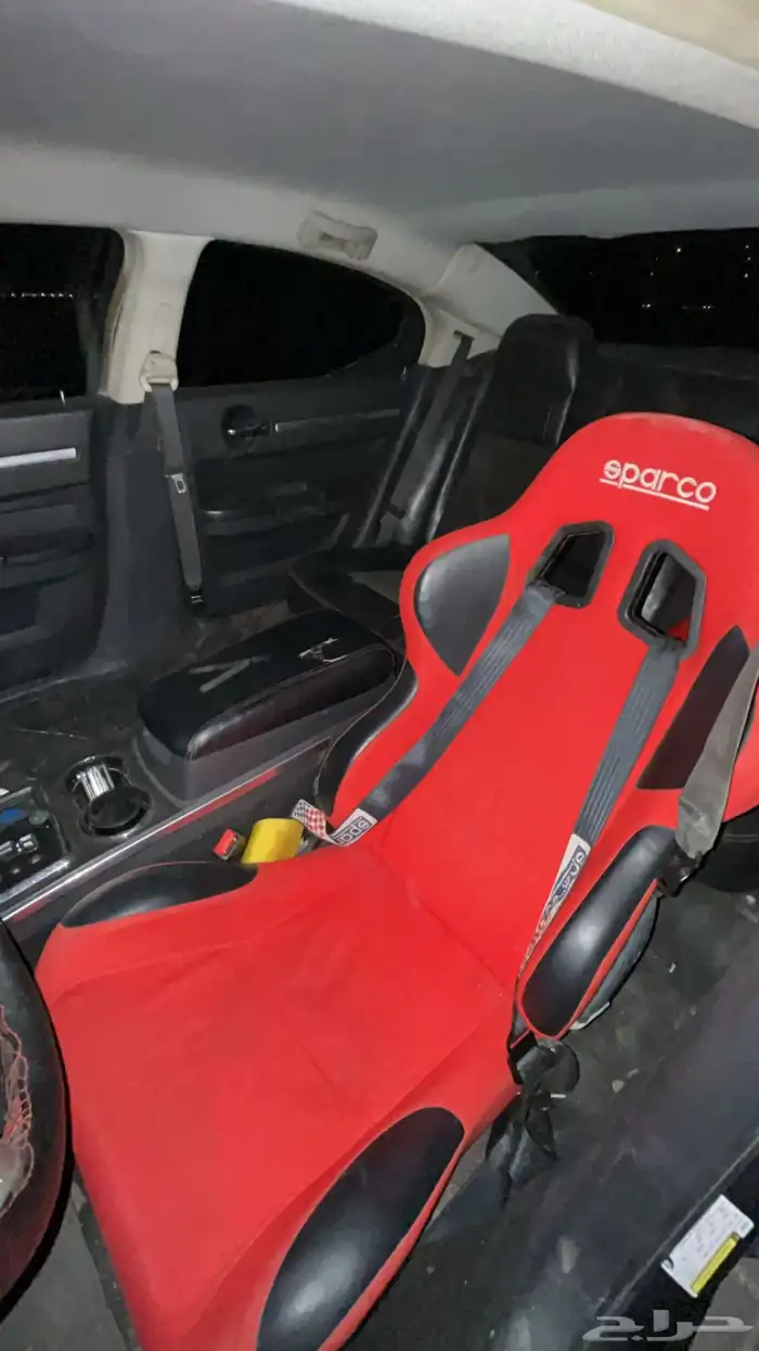 للبيع كرسي رياضي 0