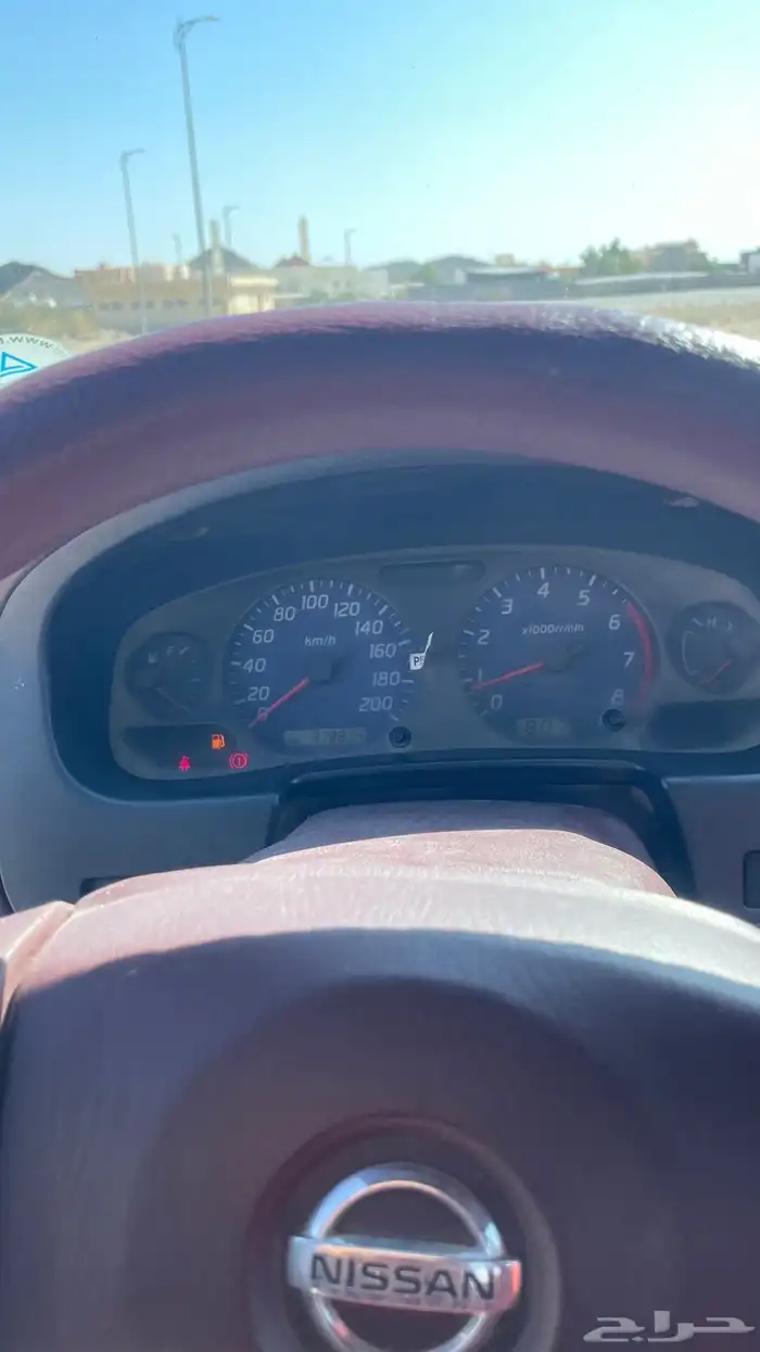 ددسن 2013 البيع بدون أورق 5