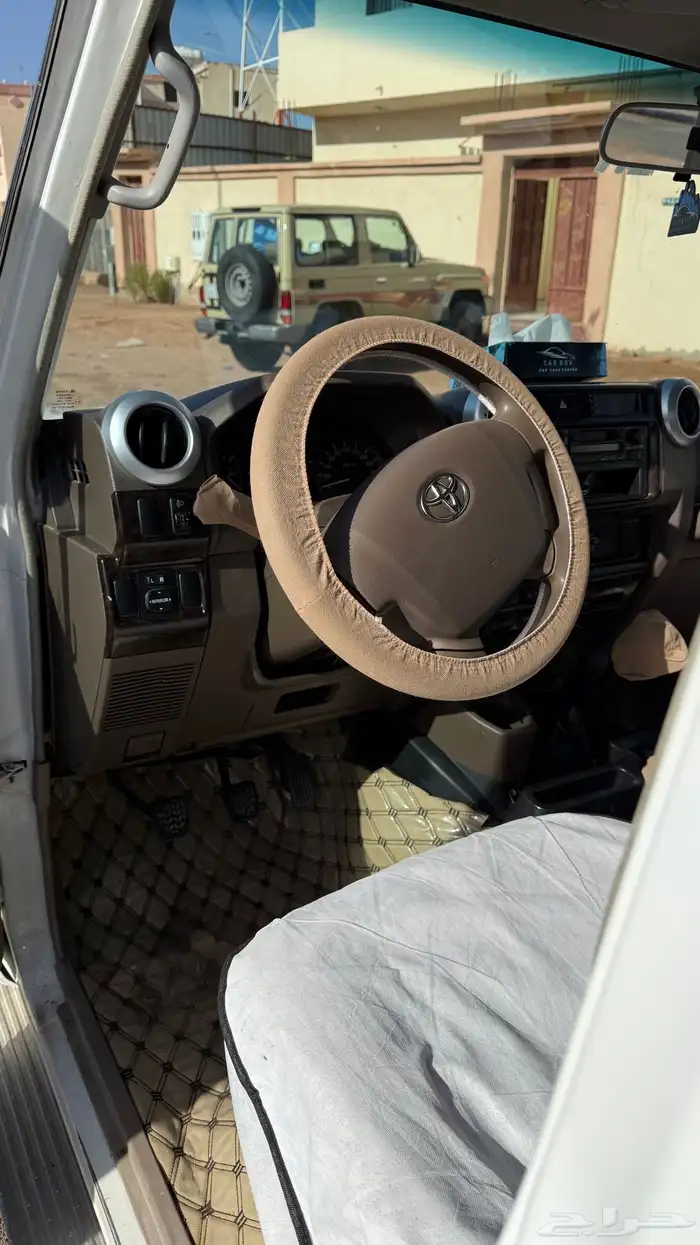 شاص 2012للبيع 8