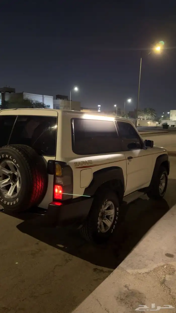 للبيع نيسان 6